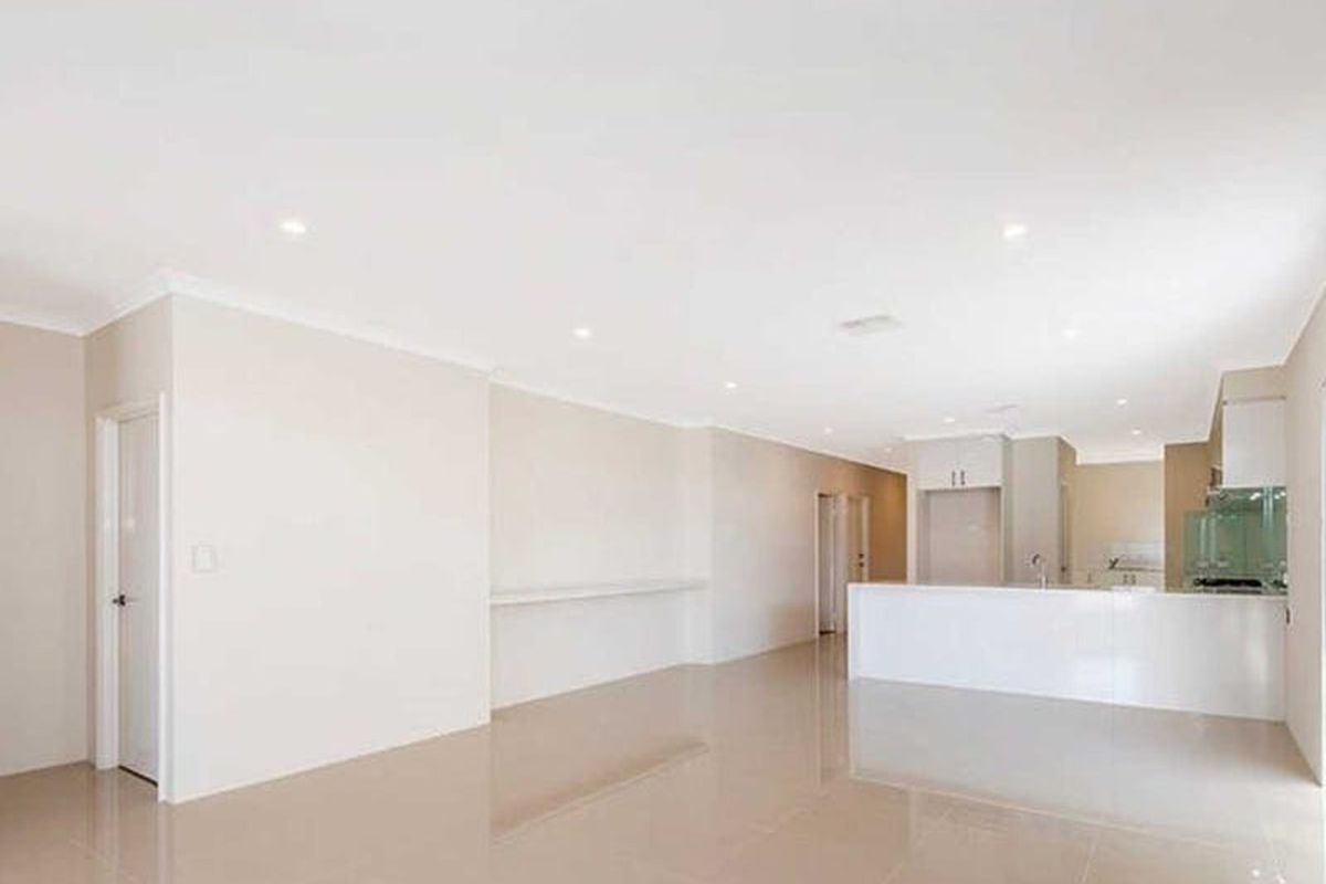 8 Greywacke Entrance, Piara Waters