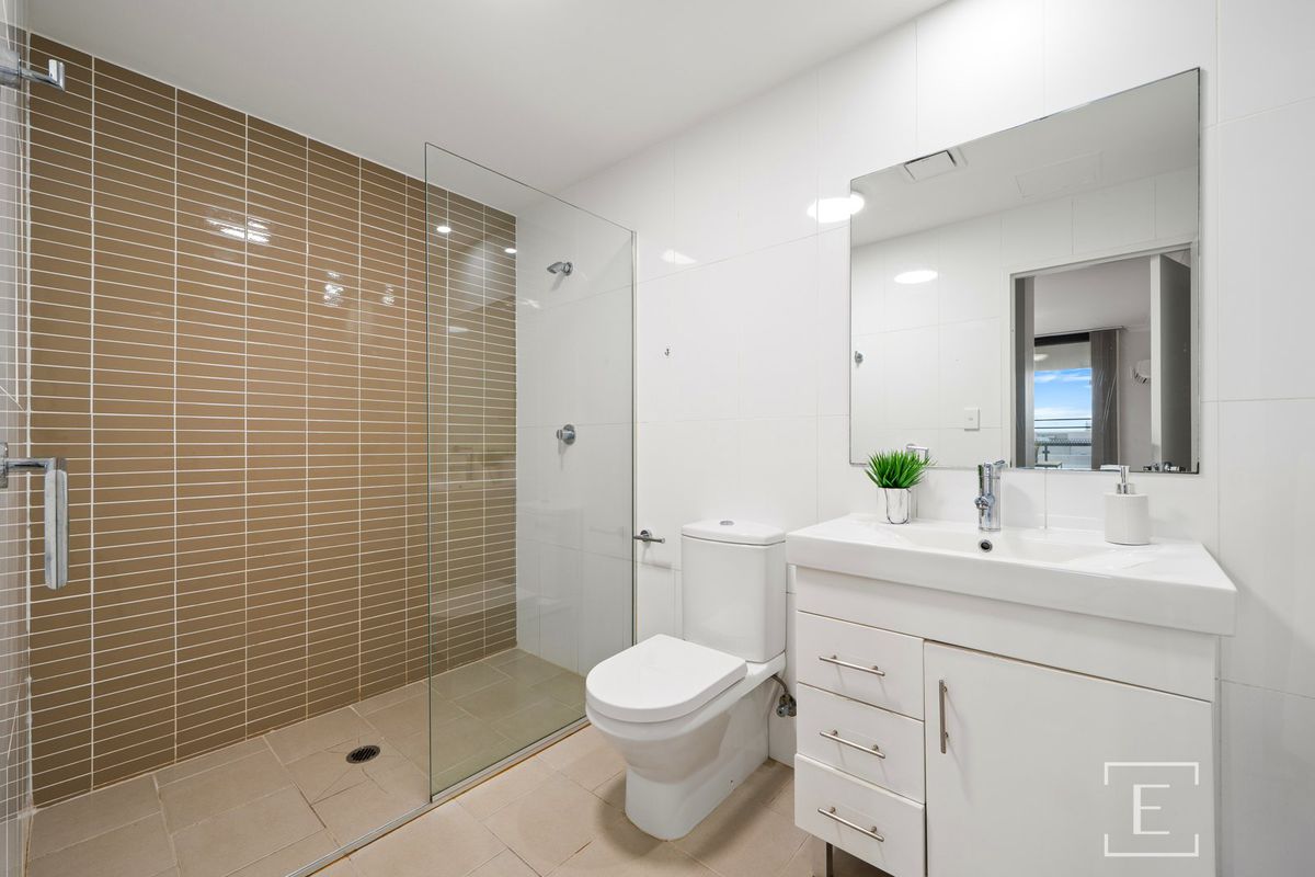 44 / 20 Victoria Road, Parramatta