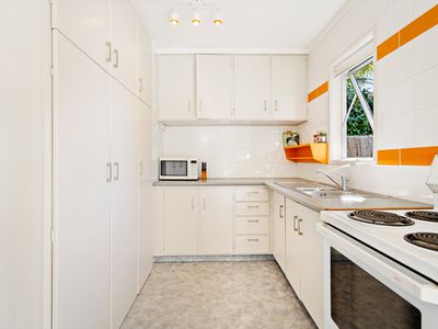 4/109A Te Atatu Road, Te Atatu South