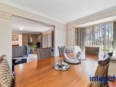 30 Kenneth Avenue, Sanctuary Point