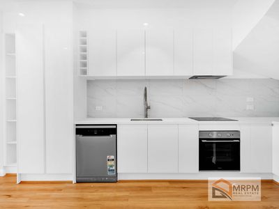 46 George Street, Maidstone