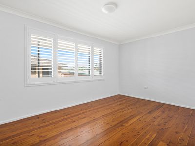 2 / 54 Osborne Parade, Warilla