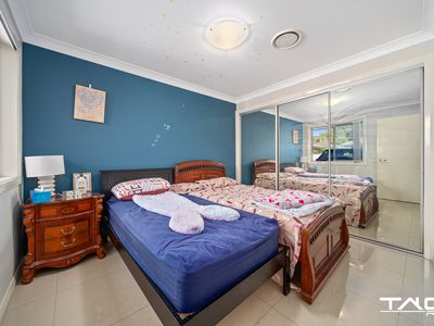 3 / 561 Great Western Highway, Greystanes