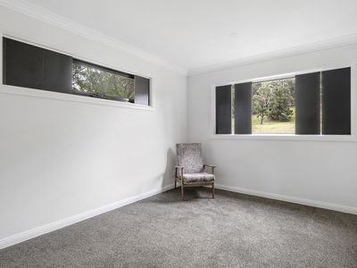 6668 Channel Highway, Deep Bay
