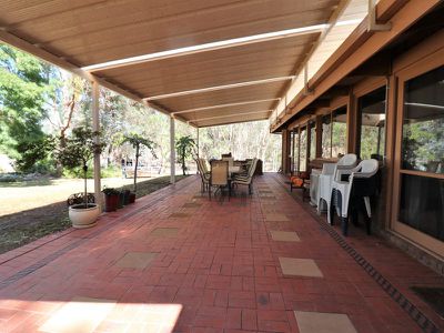 600 Telegraph Rd, Seymour