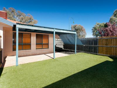 46 / 131 Britten-Jones Drive, Holt