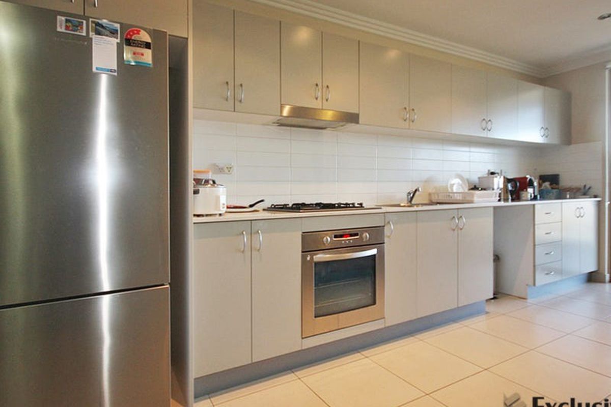47 / 20-26 Marlborough Road, Homebush West