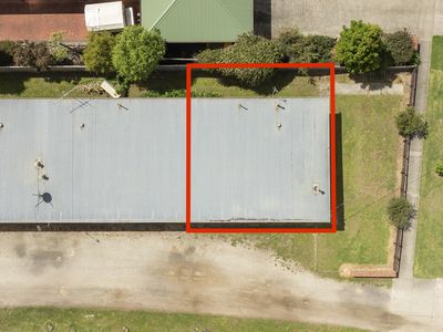 1 / 77 Wimble Street, Seymour