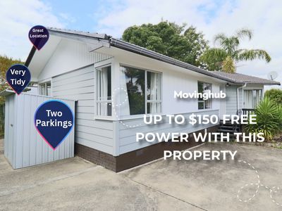 71 Casuarina Road , Half Moon Bay