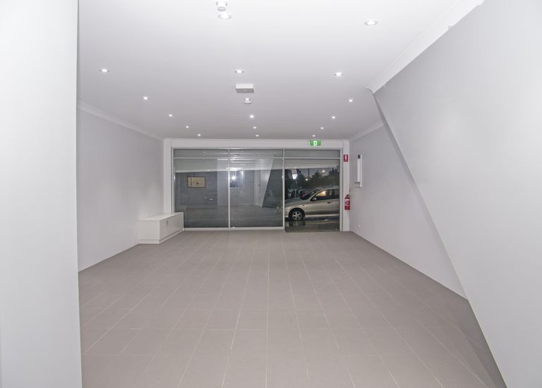 120 Cahors Rd, Padstow