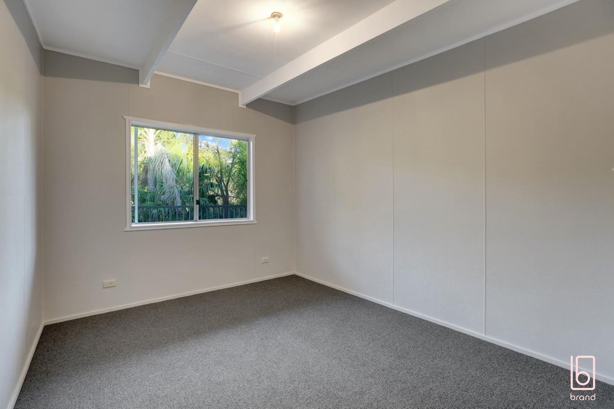 U/S / 1 Kurow Close, Wamberal