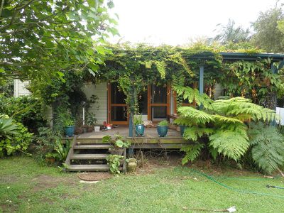 47 Broadway Street, Burringbar