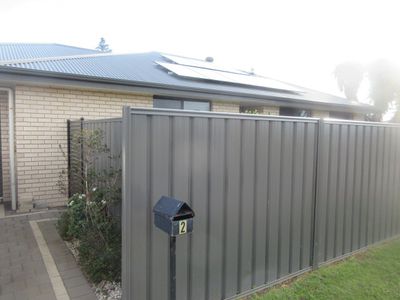 2 Croser Avenue, Aldinga Beach