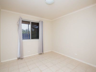 2 Boogalla Crescent, South Hedland