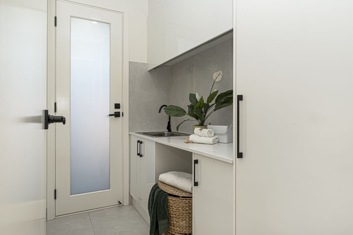 37 Osprey Drive, Riverlea Park