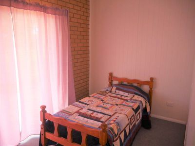 140 Cobby Road, Nanango