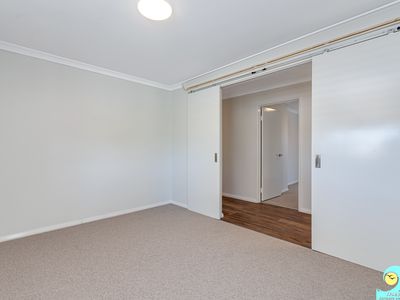 1 / 6 Merion Court, Yanchep