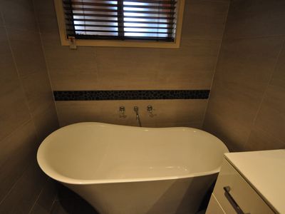 31 Braeside Drive, Newman