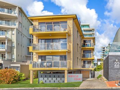 2 / 24 North Street, Forster