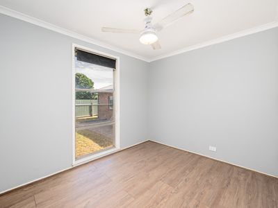 6 Bennett Court , Mooroopna