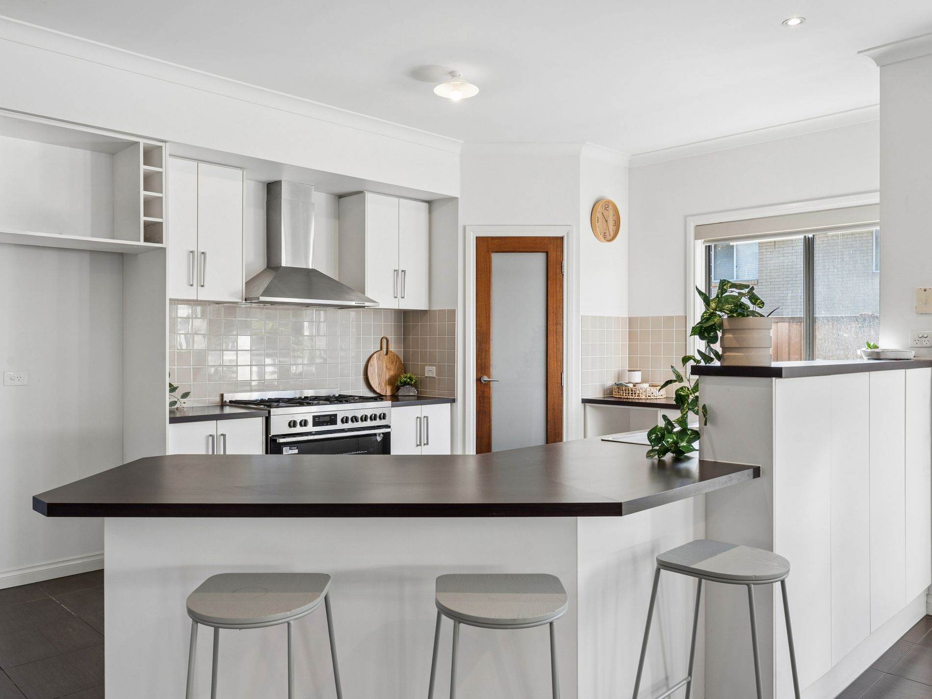 3 Freshet Avenue, Point Cook