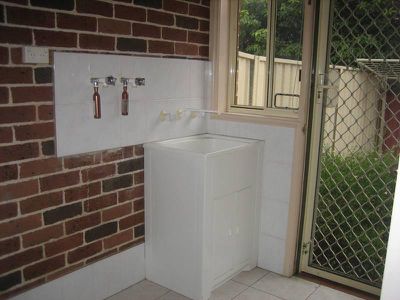 2 / 43 Baragoot Rd, Flinders