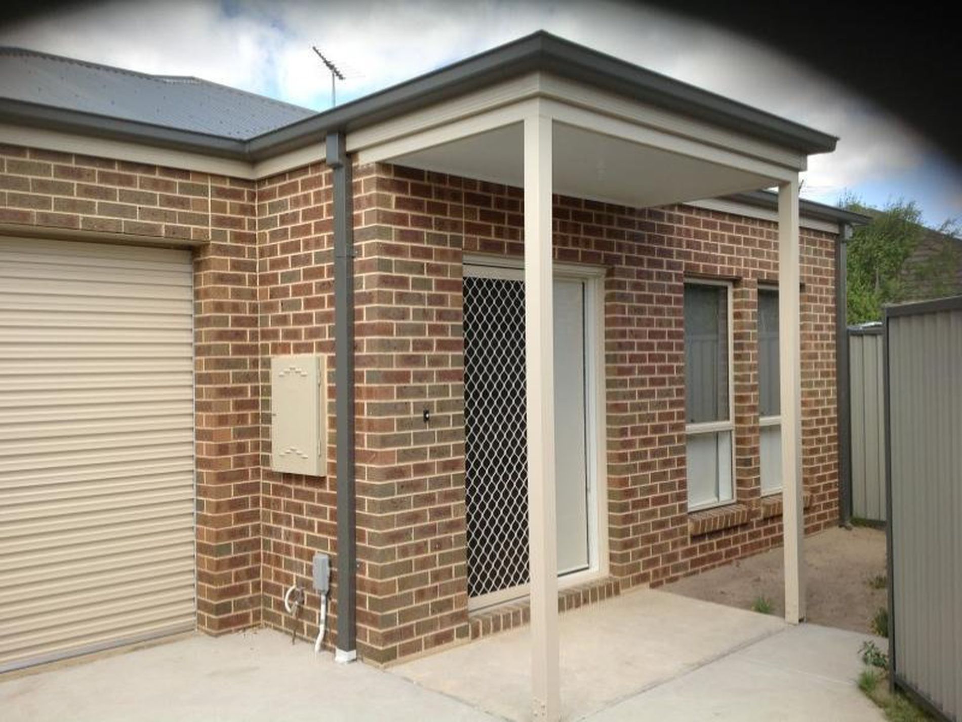 2 / 21 Waiora Avenue, Hamlyn Heights