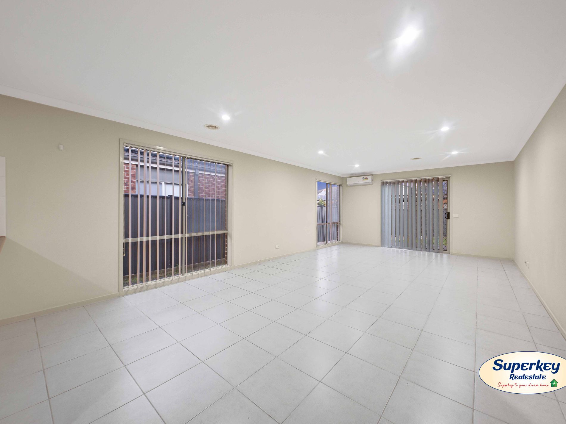 25 Cobram Street, Tarneit