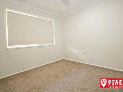 4 MORGAN STREET, Bellbird Park