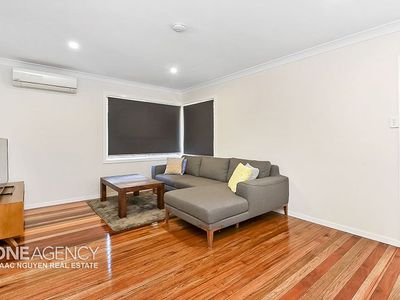 34 Monoceros Street, Inala