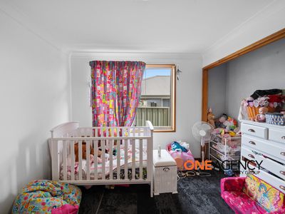 68 Leumeah Street, Sanctuary Point