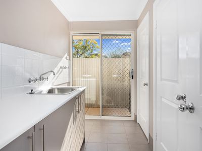 168A Cheetham Street, Kalgoorlie