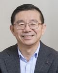Jeffrey Zhang