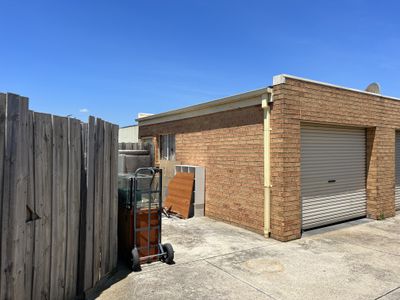 1/53 May Avenue, Altona Meadows