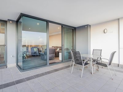 45 / 100 Terrace Road, East Perth