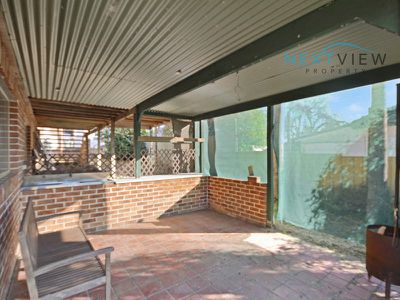 5 Princes Street, Bonnells Bay