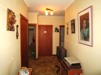 24 Eldon Street, Bridgewater