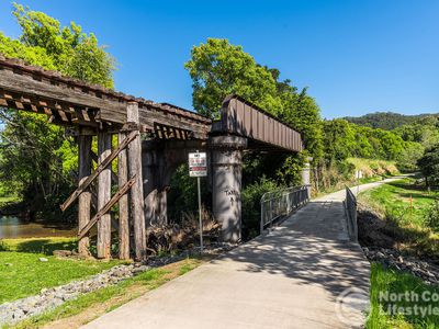 26 Plumtree Pocket, Upper Burringbar
