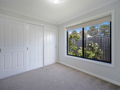 2 / 3 Denneys Street, Warrnambool
