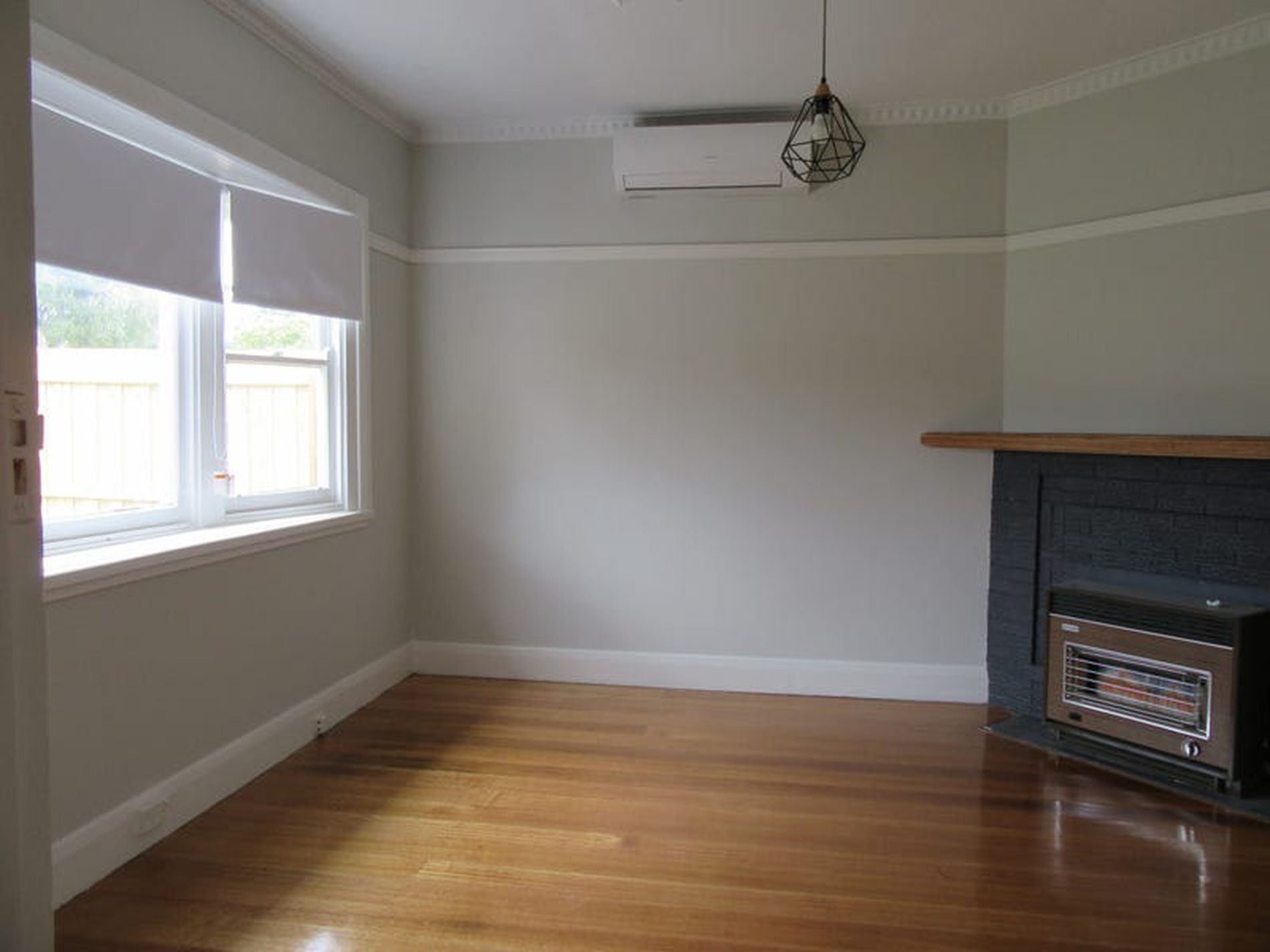 10 Clonard Avenue, Geelong West