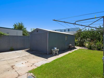 17 Arthur Street, Richmond