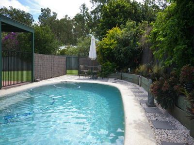 48 George St, Tewantin
