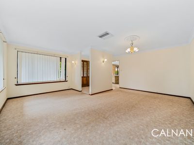 46 Williamson Road, Kardinya
