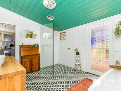 55 Johnstone Street, Castlemaine