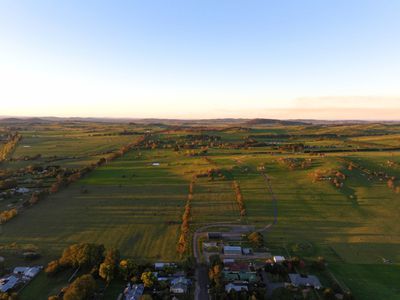 228 Wallace Street, Braidwood