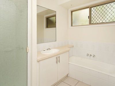 6 Melia Court, Tewantin