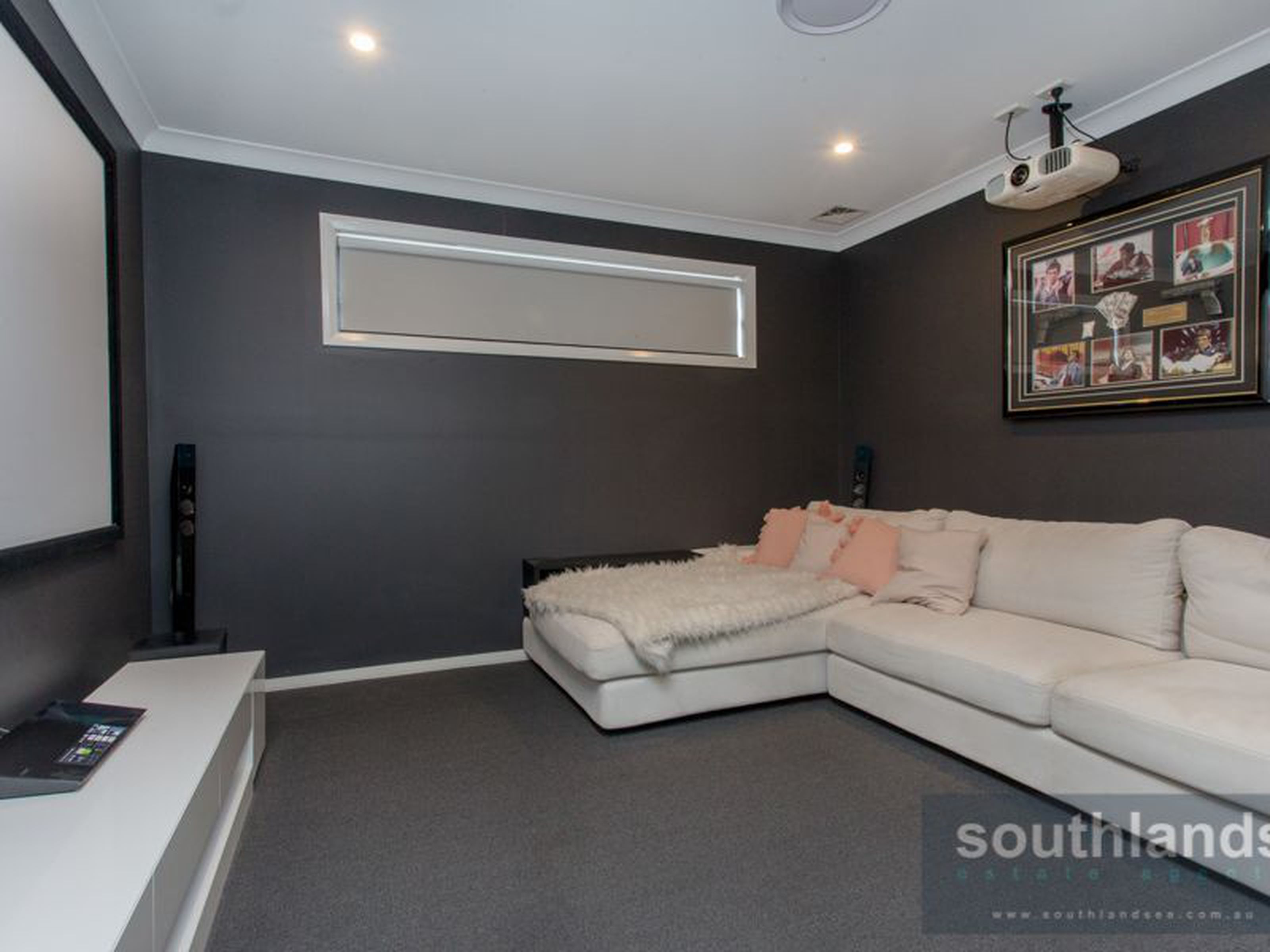 80 Cadda Ridge Drive, CADDENS