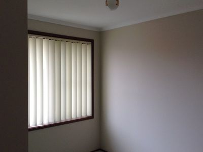 2 / 101 Pur Pur Avenue, Lake Illawarra