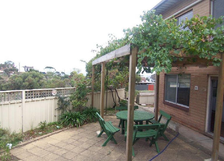 5 / 9 Seaview Avenue, Kingston Park