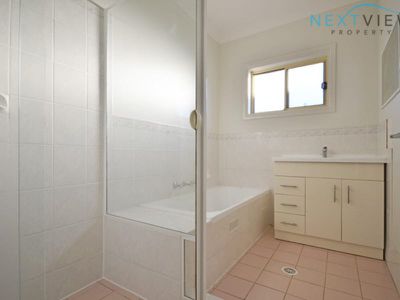 1 / 8 William Street, Jesmond